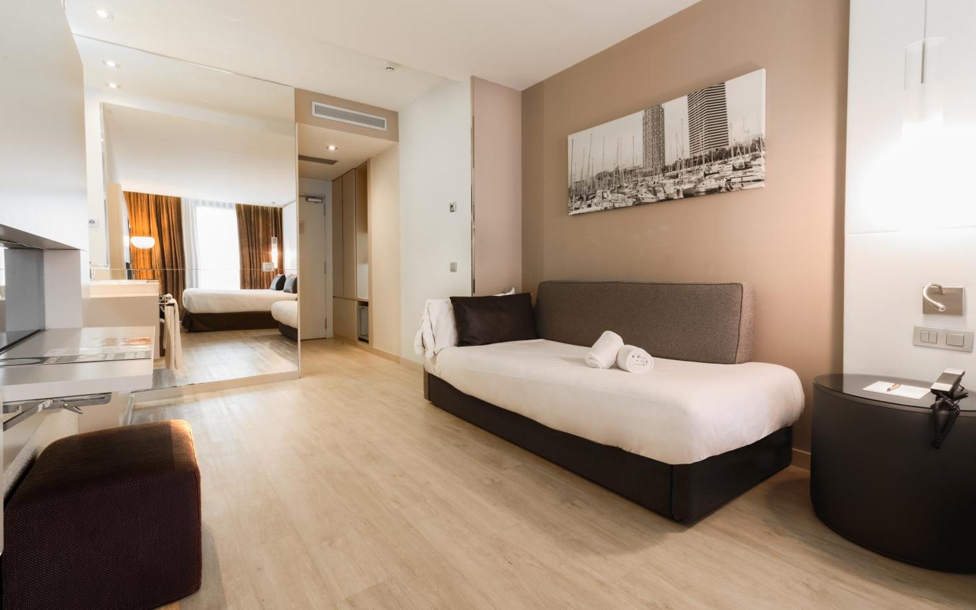 Triple Room,1207983118:JPEG