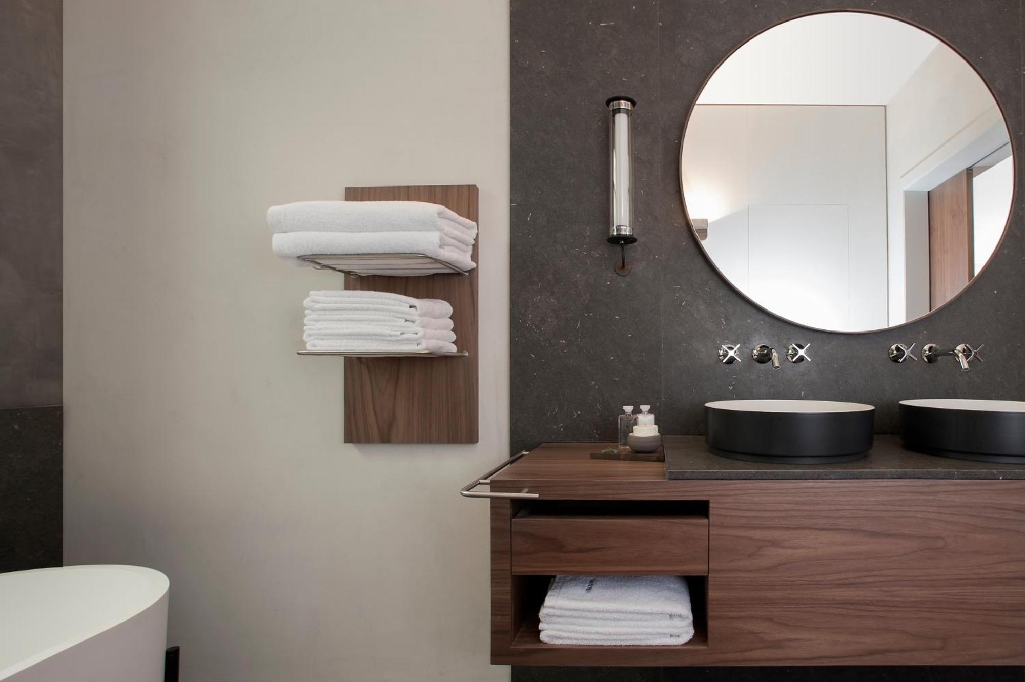 Eixample Family Suite