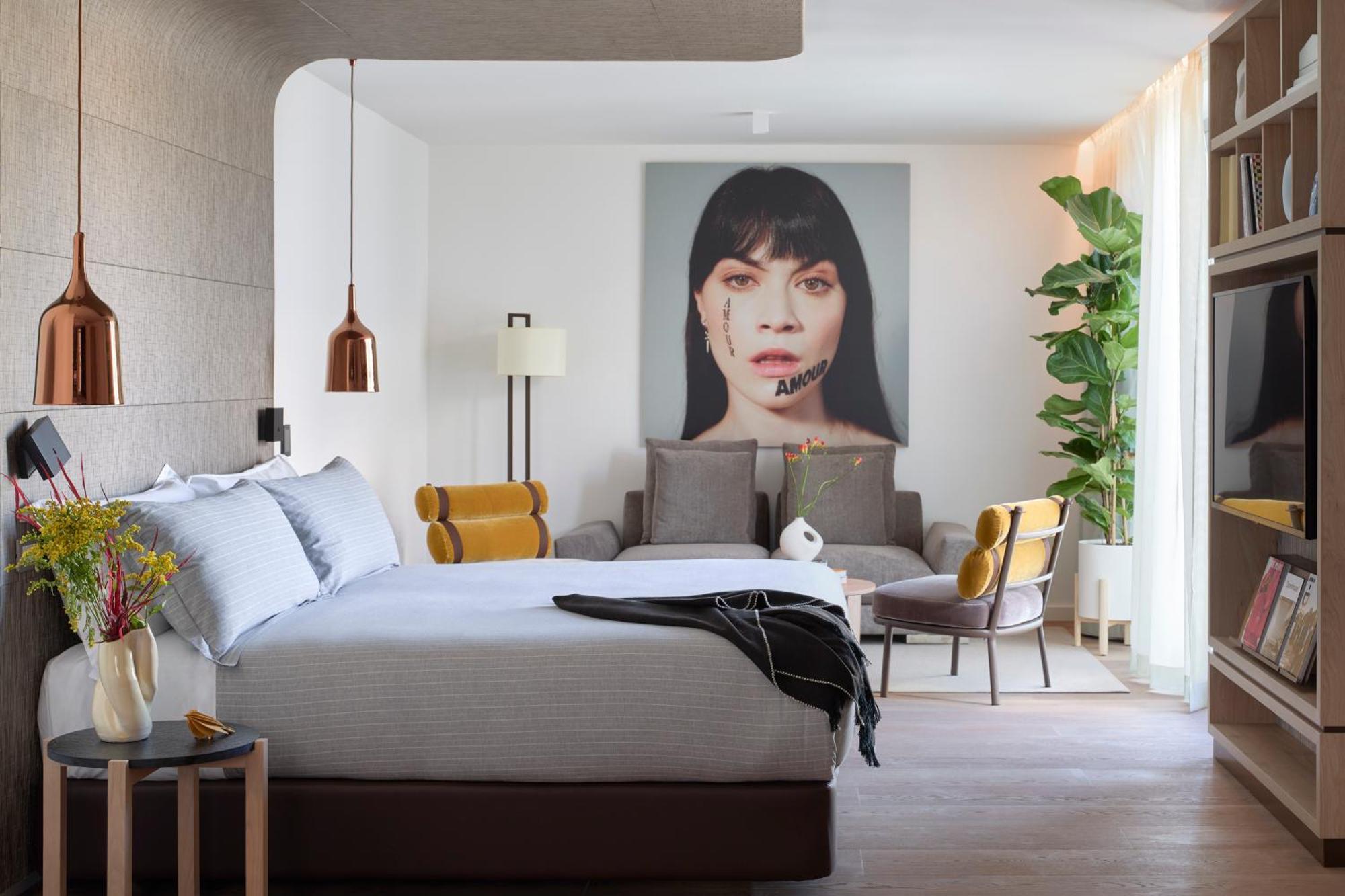 Studio ME+ Suite,1643828432:JPEG