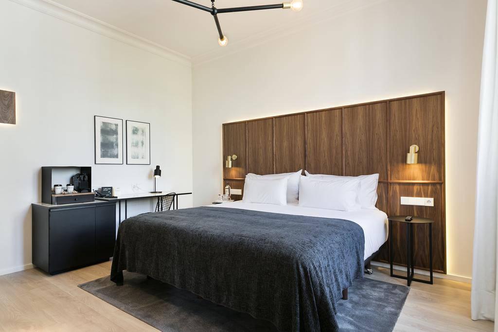 Double Room,461201241:JPEG